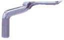 118-88302