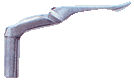 121-76004
