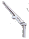 143733-0-01