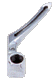 147934-0-01