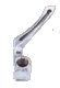 147937-0-01