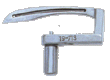 19-713