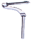 202095-0-01