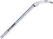 204033-0-01