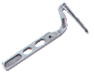 204072
