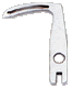 2514-191