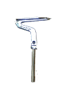 35254
