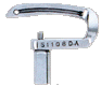 51100