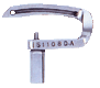 51128DA