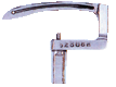 52808E