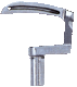 B2008-038-D00