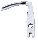 B2513-019-D00