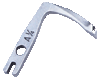 B2513-019-F00