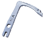 B2513-026-F00