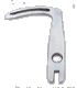 B2514-019-D00