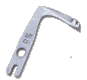 B2514-019-F00