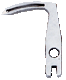 B2514-191-D00