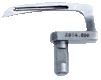 B2514-860-G00