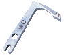 B2515-026-F00