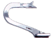 DC-4,12