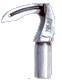 DLR-1508P