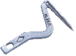 KL25A