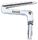 MO-804