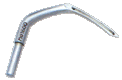MO-816