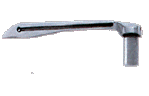 VC2600