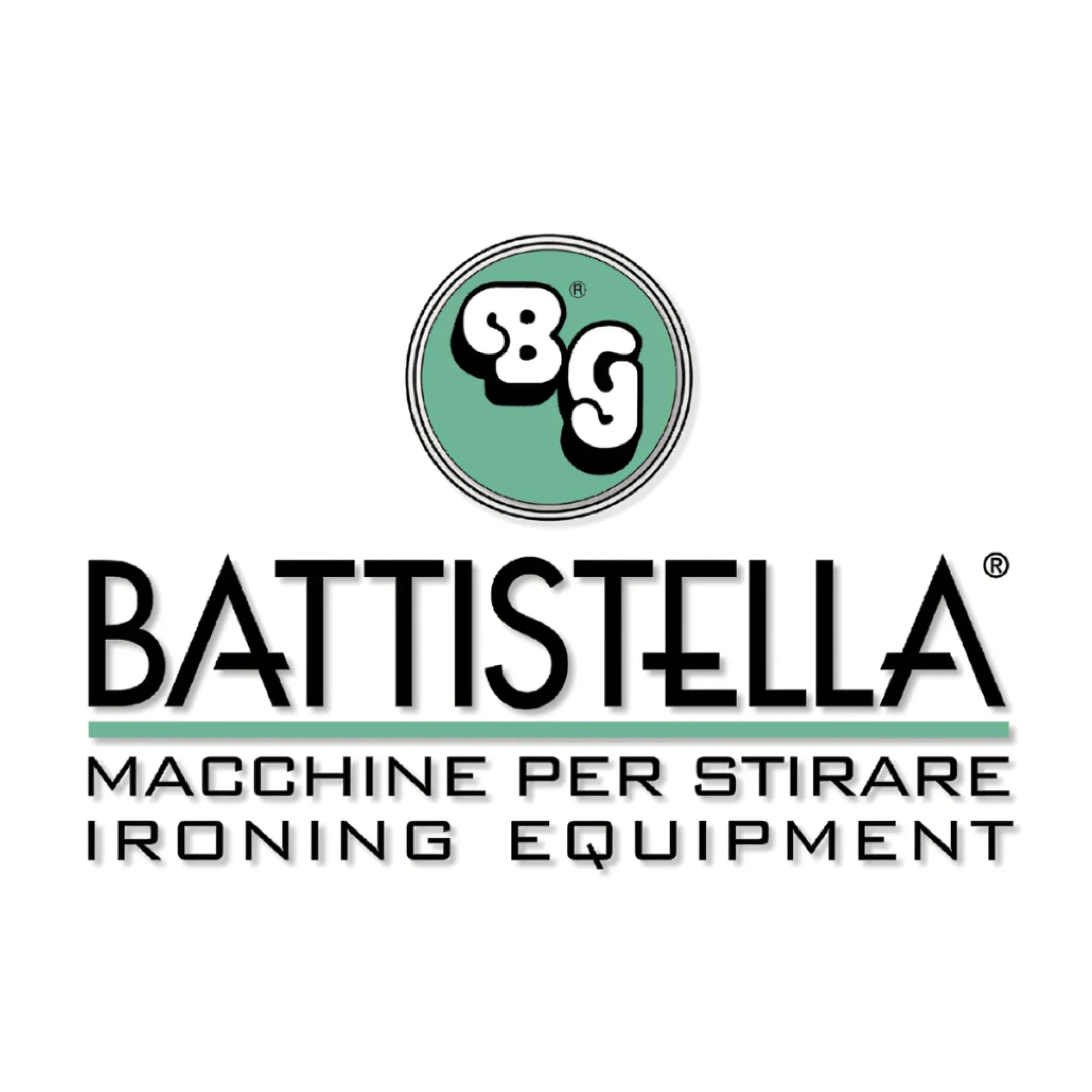 Battistella