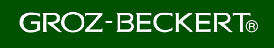 Groz Beckert