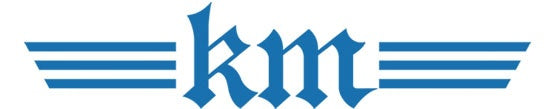 KM