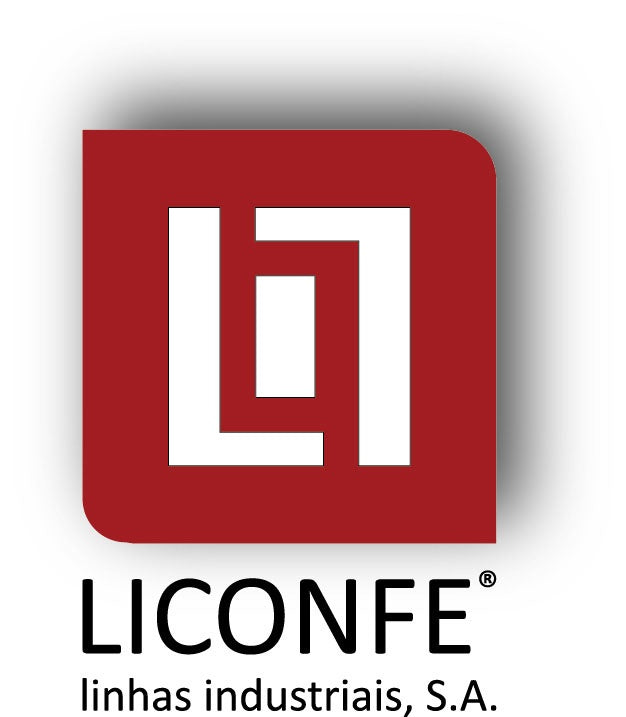 Liconfe