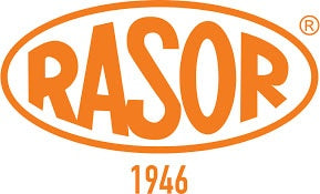 Rasor