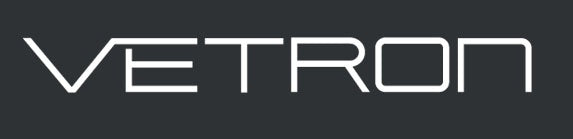 Vetron