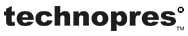 Technopres