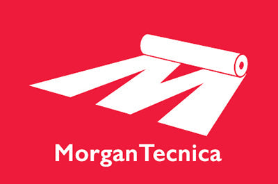 Morgan Tecnica