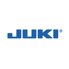 Juki