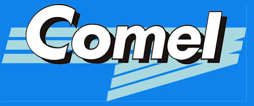 Comel