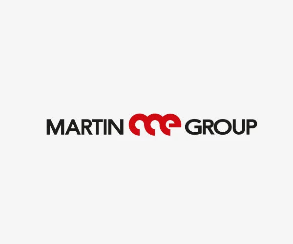 Martin Group