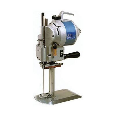 KS-AU. Máquina de corte Vertical