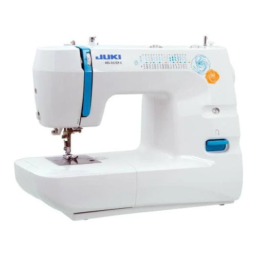 Máquina de coser domestica 32 puntadas