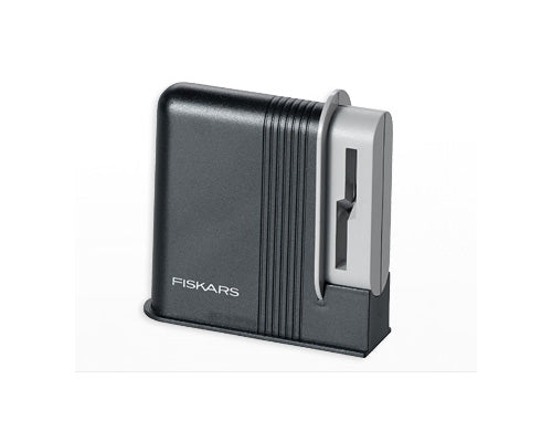 Fiskars 9600D. Afilador de tijeras