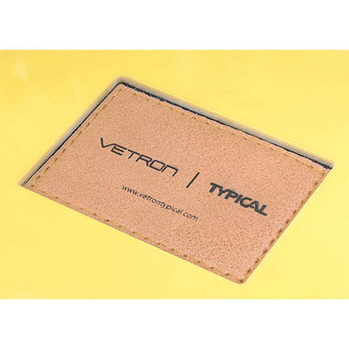 Autómata de costura electrónica Typical TC 1310 GB-01A/CH