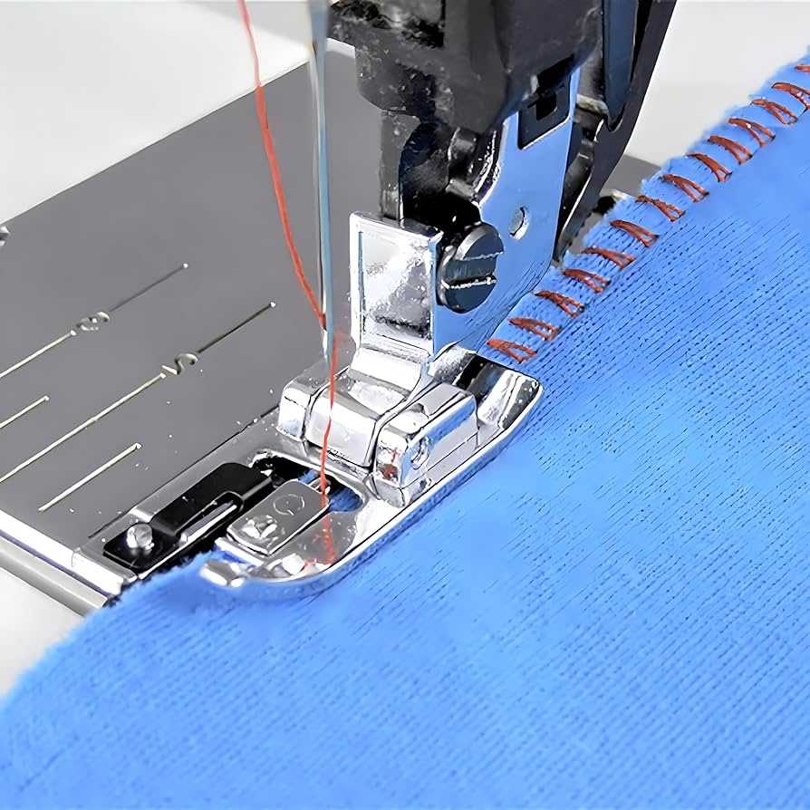 PRENSATELAS PARA SOBREHILADO