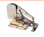 Mecanismo Recortador