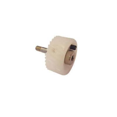 D532 Piñon mini cutter YH935