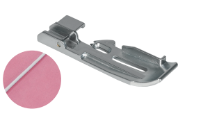 Prensatelas para vivos