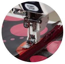 PRENSATELAS SIMPLES DE DOBLE ARRASTRE