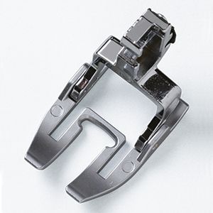 ACUFEED OPEN TOE FOOT